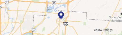 424 Wallace Dr, Unit 430