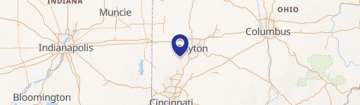 100 Aster Ct, Unit 170