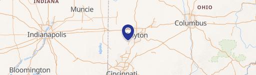 43 Candlewood Ct, Unit 57