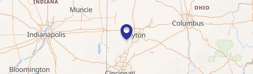 711 Cherry St, Unit 909