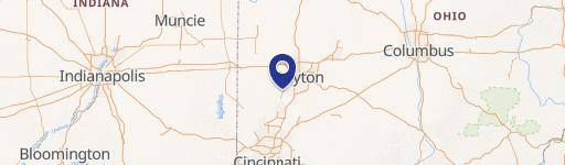 1358 Dayton Germantown Pike