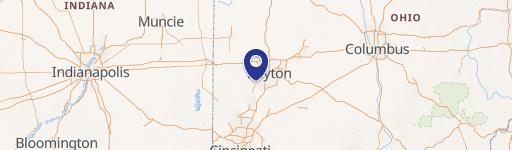 8304 Dayton Germantown Pike