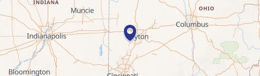 2892 Dayton Germantown Pike