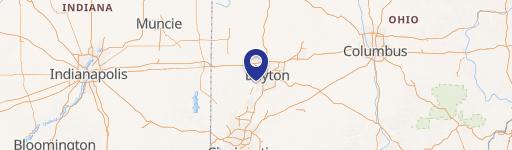 7237 Dayton Germantown Pike