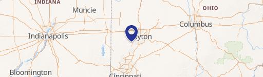 760 Farmersville Germantn Pike