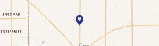 2807 Farmersville Johnsvl Rd