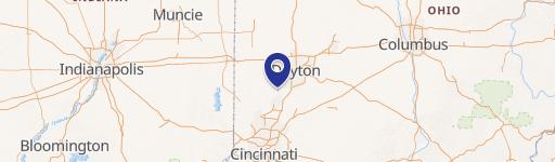 7811 Middletown Germantown Rd