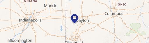 8889 State Rte 725th E