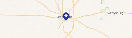 Greenville, OH 45331