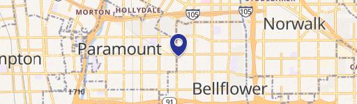 15230 14th Lakewood Blvd