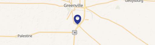 5229 Darke County Industrial Way