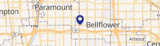 16818 Lakewood Blvd, Unit 16822