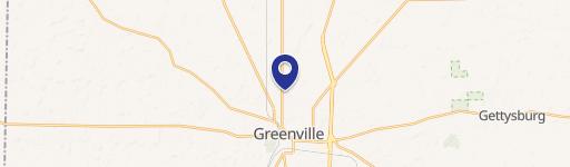Greenville, OH 45331