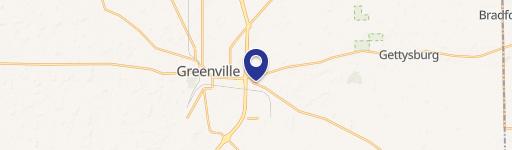 Martindale Martindale