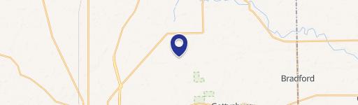 7805 Arcanum Bearsmill Rd