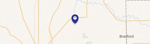 8032 Arcanum Bearsmill Rd