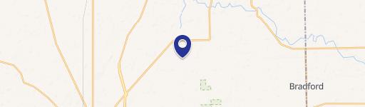 8001 Arcanum Bearsmill Rd