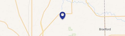 8008 Arcanum Bearsmill Rd