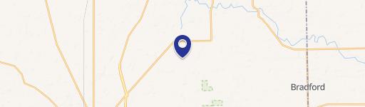 8008 Arcanum Bearsmill Rd