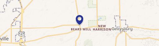 6716 Arcanum Bearsmill Rd