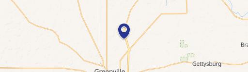 5180 Childrens Home Bradford Rd