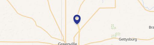 5187 Childrens Home Bradford Rd