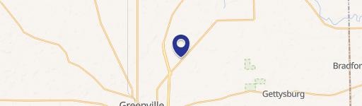 5604 Childrens Home Bradford Rd