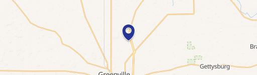 5178 Childrens Home Bradford Rd