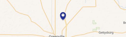 5116 Childrens Home Bradford Rd