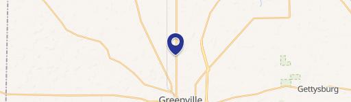 4507 Childrens Home Bradford Rd