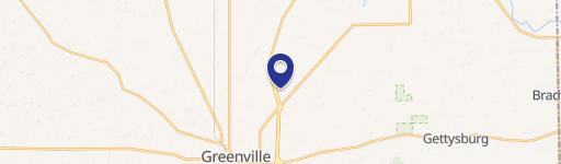 5425 Childrens Home Bradford Rd