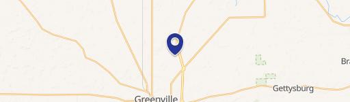 5155 Childrens Home Bradford Rd