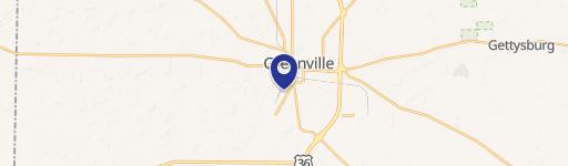 1120 Ft Jefferson Ave