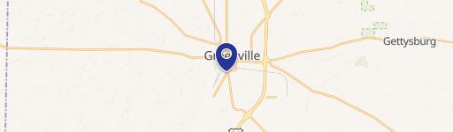 243 Ft Jefferson Ave