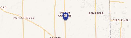 5231 Gettysburg Pitsburg Rd