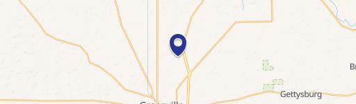 7670 Greenville Celina Rd