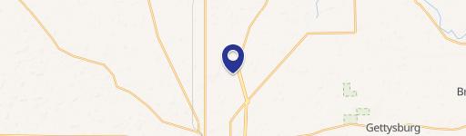 7716 Greenville Celina Rd