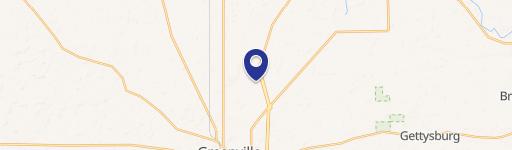 7716 Greenville Celina Rd