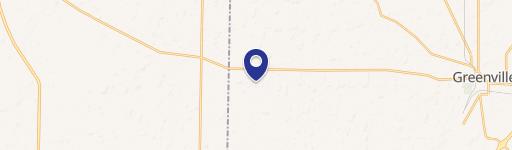 440 Greenville Nashville Rd