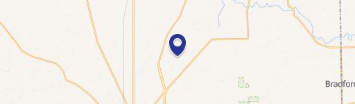 5646 Horatio Harris Crk Rd