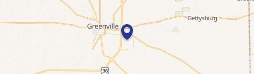 5796 Jaysville Saint Johns Rd