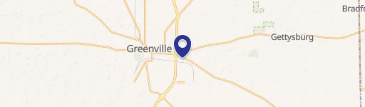 6010 Jaysville Saint Johns Rd