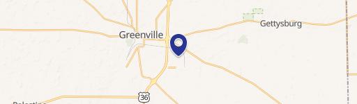 5763 Jaysville Saint Johns Rd