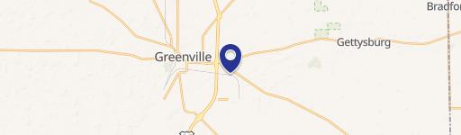 5963 Jaysville Saint Johns Rd