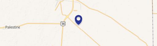 4617 Jaysville Saint Johns Rd