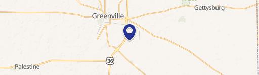 5474 Jaysville Saint Johns Rd