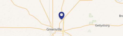 1315 Kitchen Aid Way