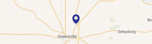 1315 Kitchen Aid Way