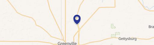 1755 Kitchen Aid Way