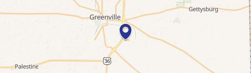 5307 Sebring Warner Rd